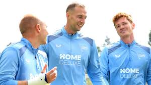 hertha magdeburg