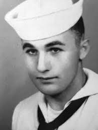 Kristy Winchell's Instagram, Twitter & Facebook