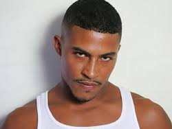 A Weekend with Tiger Tyson hosted by the HBGC