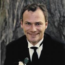 David Probyn (@DavidProbyn)