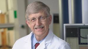 The Confessing Scientist