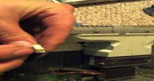 Rgh Jtag Any Xbox 360 In Under 30min Xbox Xbox 360