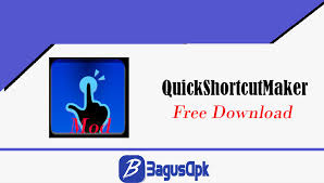 Aprovecha al máximo tu dispositivo android con esta app con miles de funciones novedosas. Quick Shortcut Maker 6 0 Apk Archives Hotelku Co Id