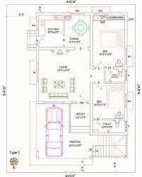 1200 Sq Ft House Plans India House Front Elevation Design Software D Front Elevationcom Marla Ultimate Graphics 2bhk House Plan Indian House Plans House Plans