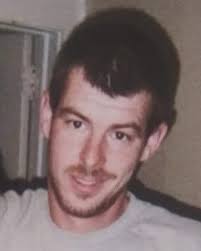 Bryant Mitchell Akers Obituary (2024)