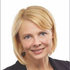 Susan Nickerson (@SusanNickerso18)