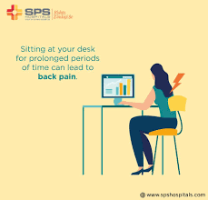 Pin On Sps Hospitals