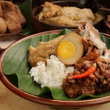 Indonesia memiliki beragam masakan nusantara yang sangat lezat dan menggoda lidah untuk mencicipinya. 6 Makanan Khas Jawa Yang Paling Terkenal Enak Dan Bikin Kangen Hot Liputan6 Com