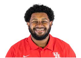 Keenan Murphy's Instagram, Twitter & Facebook