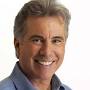 Profile Picture of John Walsh - Project Harmony (@projectharmony.com) on Google