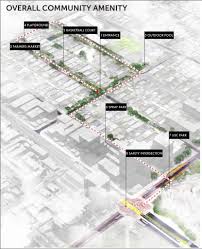 Facing The Nations Largest Ever Infrastructure Investment