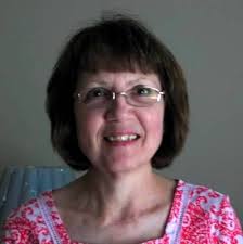 Obituary for Judy (Strunk) Burgi