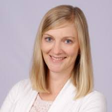 Lena Geiger's Instagram, Twitter & Facebook