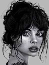 River Carley Portfolio