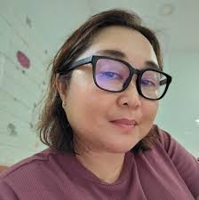 Hala durian dami 😀😅