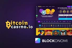 Bitcoin faucet full android application to traffic driving app firebase and admob &nbs. Jackpot Joanies Free Play Jackpot Joanies Free Play Profile Baggy Bulldogs Forum