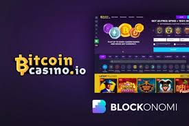 Killing the time with jigsaw puzzles. Billionaire Casino Free Puzzle Pieces Billionaire Casino Free Chips Ø§Ù„Ù…Ù„Ù Ø§Ù„Ø´Ø®ØµÙŠ Da1a1 Forum
