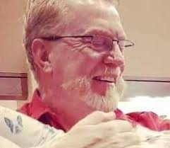 Michael "Mikey" Leon Yarbrough's Obituary