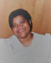 Georgia Eddie Obituary (1946