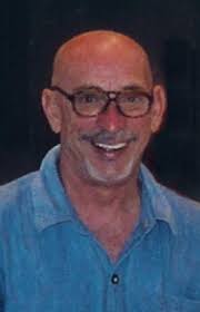 Robert Woodward Family History & Historical Records