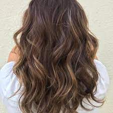Great prices on beauty & personal care items & more. Your Everything Guide To Babylights Wella Professionals