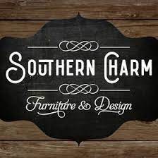 We did not find results for: Southern Charm Furniture Design Srncharmfurndsg Profile Pinterest