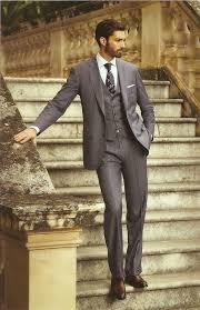 Black 3 Piece Suit With White Shirt Get This Look For 199 Well Dressed Men Men Dress Three Piece Suit