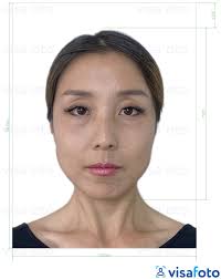 A key element of the while each country has its own conditions and specifications for the photographs to be used in its passports, the need for a clear and recognizable. Hong Kong E Passport Photo 1200x1600 Pixel Size Tool Requirements