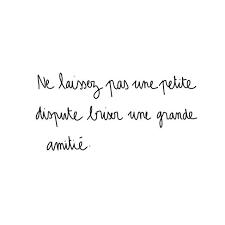 Ces citations seront parfaites si vous cherchez l'inspiration pour écrire un. Dalai Lama Les 17 Plus Belles Citations A Partager Avec Ses Amis Elle