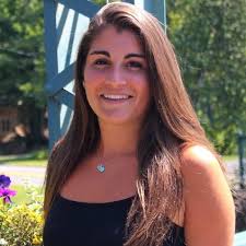 Jenna Glynn Email & Phone Number