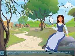 If you want to learn tiada in english, you will find the translation here, along with other translations from malay to english. Malay And English Stories For Android Apk Download