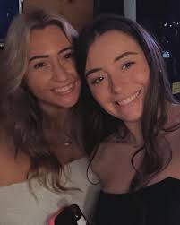 Kaley Hewitt (@babytay122) • Instagram photos and videos