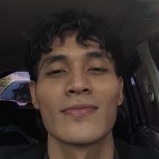 Adam Malek's Instagram, Twitter & Facebook