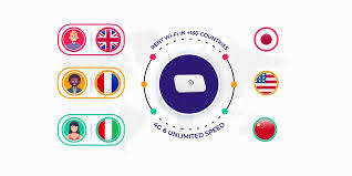 Can you get internet in an rv. Wifi Dongle What Is It And How Does It Work While Remote Working Rent N Connect