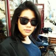 50+ "Peggy Hung" profiles