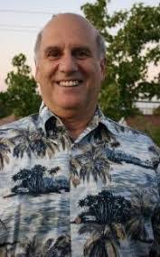 Emilie Singleton's Instagram, Twitter & Facebook