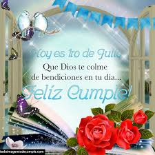 Demuestra tu cariño, aprecio o amistad sincera con imágenes significativas compartiéndolas en todo momento y en cualquier lugar que. Feliz Cumpleanos 2021 Imagenes Para Descargar