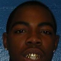 Jerrick Brown's Instagram, Twitter & Facebook