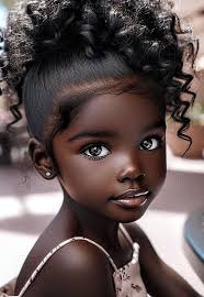 Ke Bondye fè moun kap li post sa pase yon bon jounen nan lajwa ke tt pòt  kite fmen sou laviw ouvè jodia menm🙏