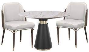 Notitle Blackpatiotable Circularpatiotable Patiotableplanter Patiotableset Upcyclepatiotable Dining Table Chairs Furniture Interior Furniture