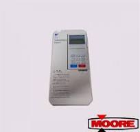 China YASKAWA CIMR-V7AM45P5 Supplier,YASKAWA CIMR-V7AM45P5 ...