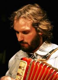 Favorite Performers b Photo Gallery by Tracy O'Camera at pbase.com