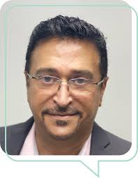 A surge in the six-figure vacation: Travel Weekly