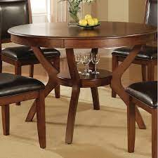 Pin On Dining Table With Storage