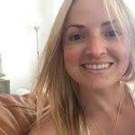 Erika Cahill's Instagram, Twitter & Facebook