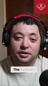 Gerrit Cole's Bold Decision: Staying in New York! ⚾️💰 Gerrit Cole and the  Yankees make a strategic move, avoiding an extra fifth year and hefty  payment. In this video, we explore the dynamics between ...