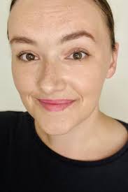 Office of Undergrad Education