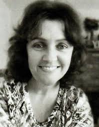 Obituary for Kathleen M. (Gibbons) Howes