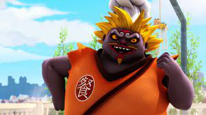 kung food miraculous characters miraculous miraculous ladybug