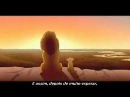 Walt Disney Pensador Triunfar Youtube